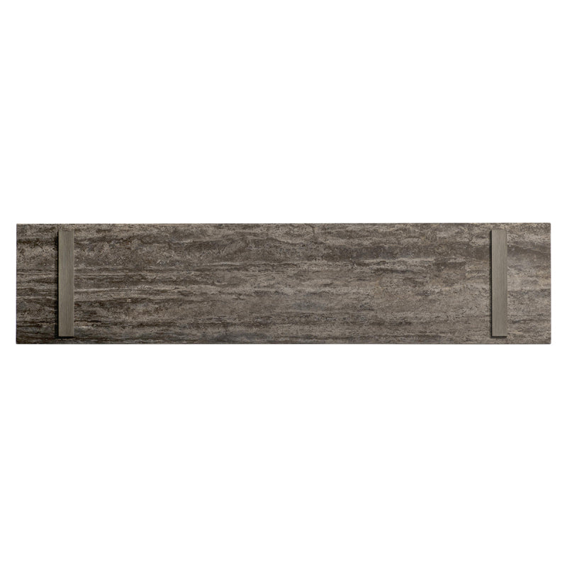 Azzura Console Table