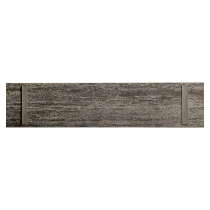 Azzura Console Table