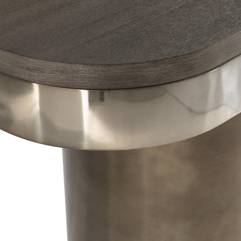 Jacopo Console Table