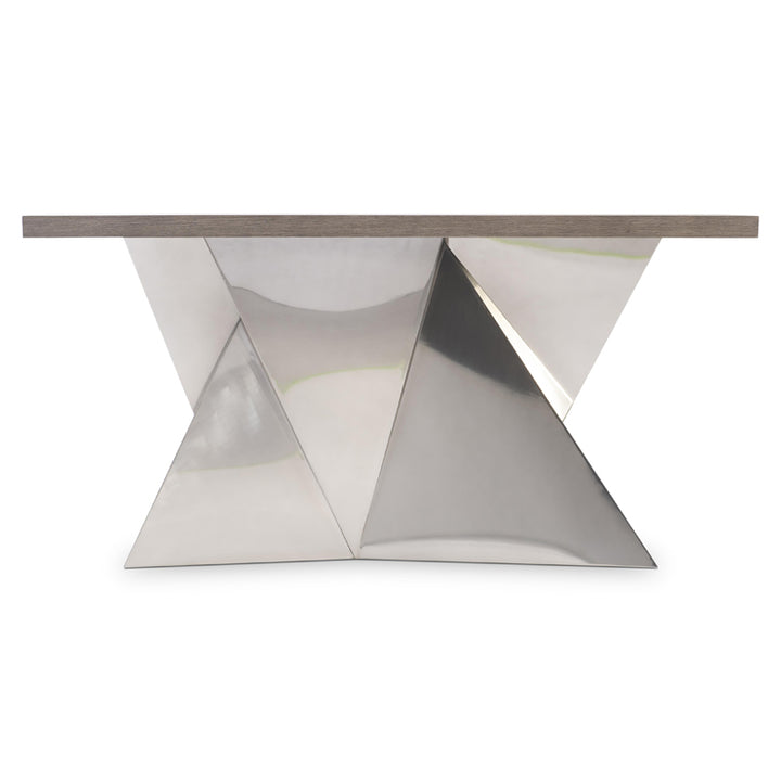 Binti Console Table