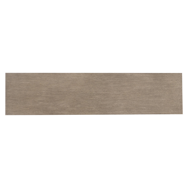 Binti Console Table