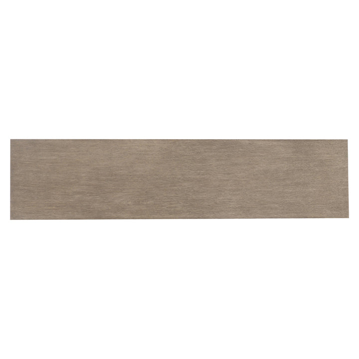 Binti Console Table