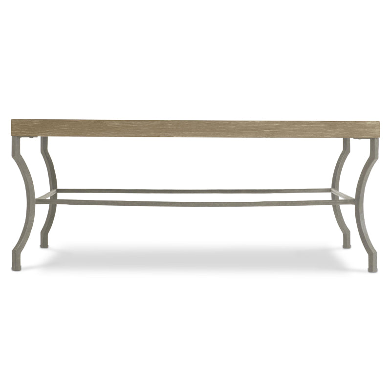 Tribeca Cocktail Table