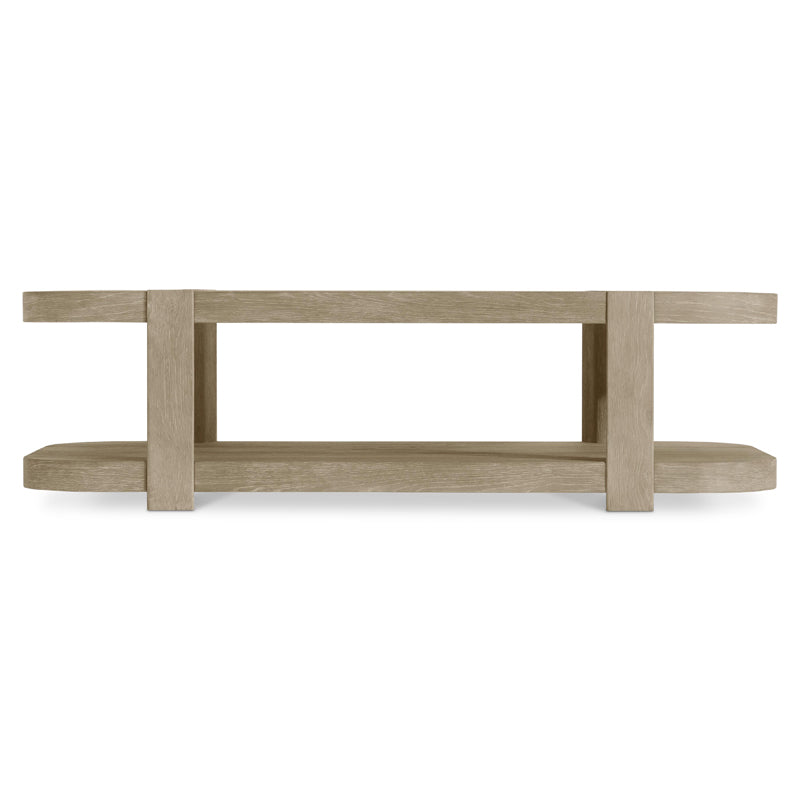 Tribeca Cocktail Table