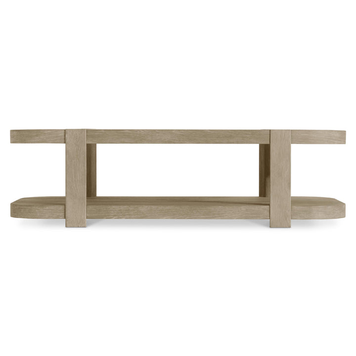 Tribeca Cocktail Table