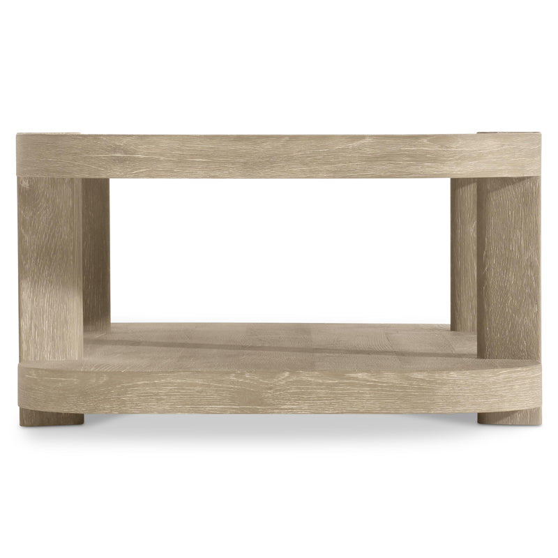 Tribeca Cocktail Table