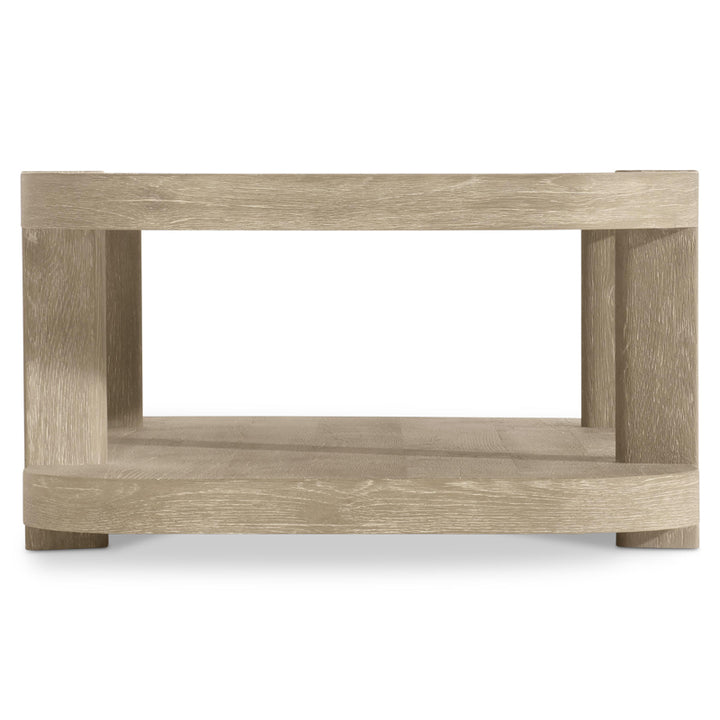 Tribeca Cocktail Table