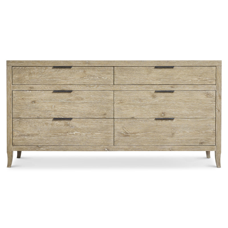 Tribeca Dresser