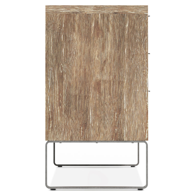 Tribeca Dresser