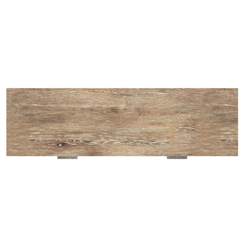 Tribeca Dresser