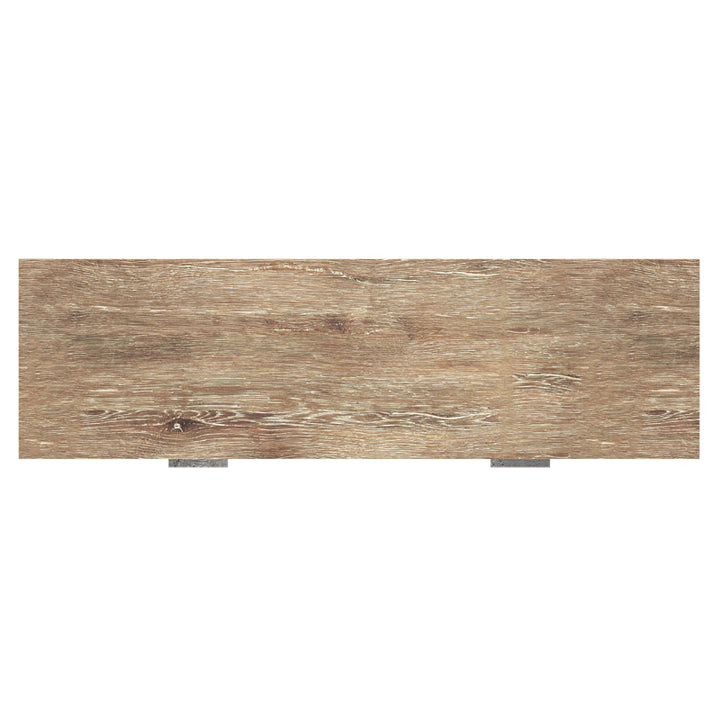 Tribeca Dresser