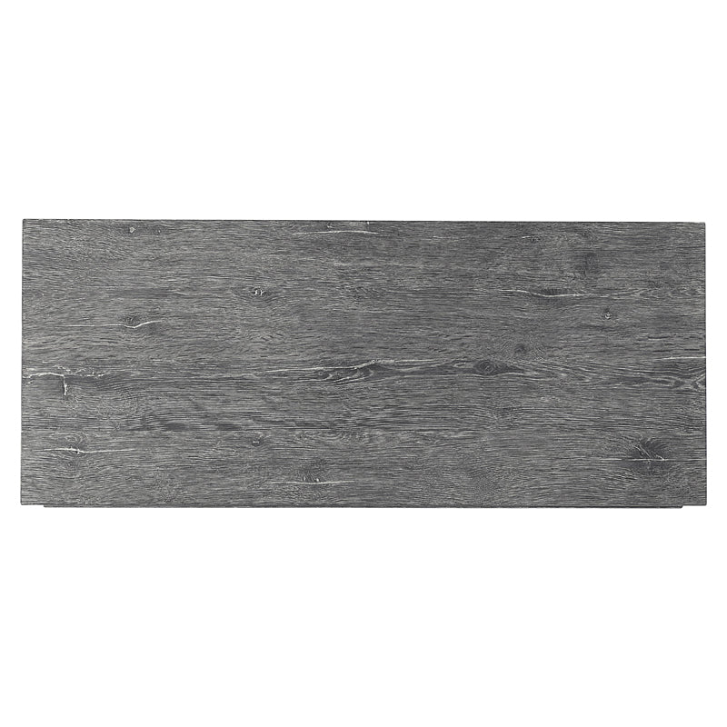 Tribeca Door Chest