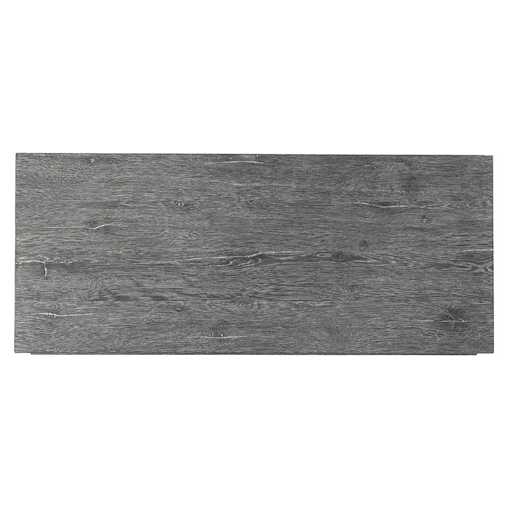 Tribeca Door Chest