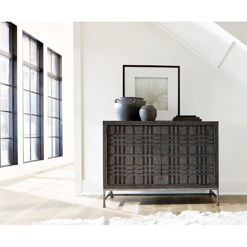 Tribeca Door Chest