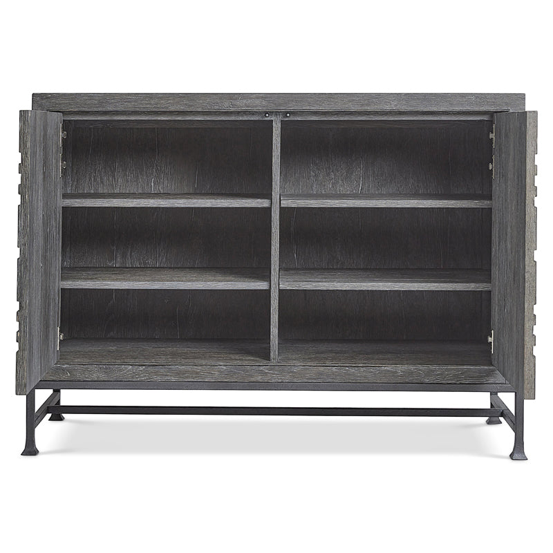 Tribeca Door Chest