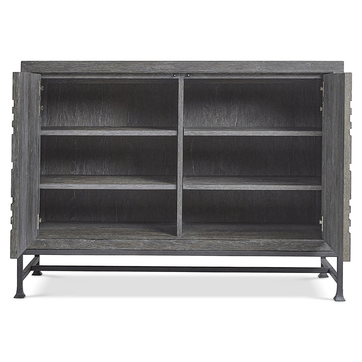 Tribeca Door Chest