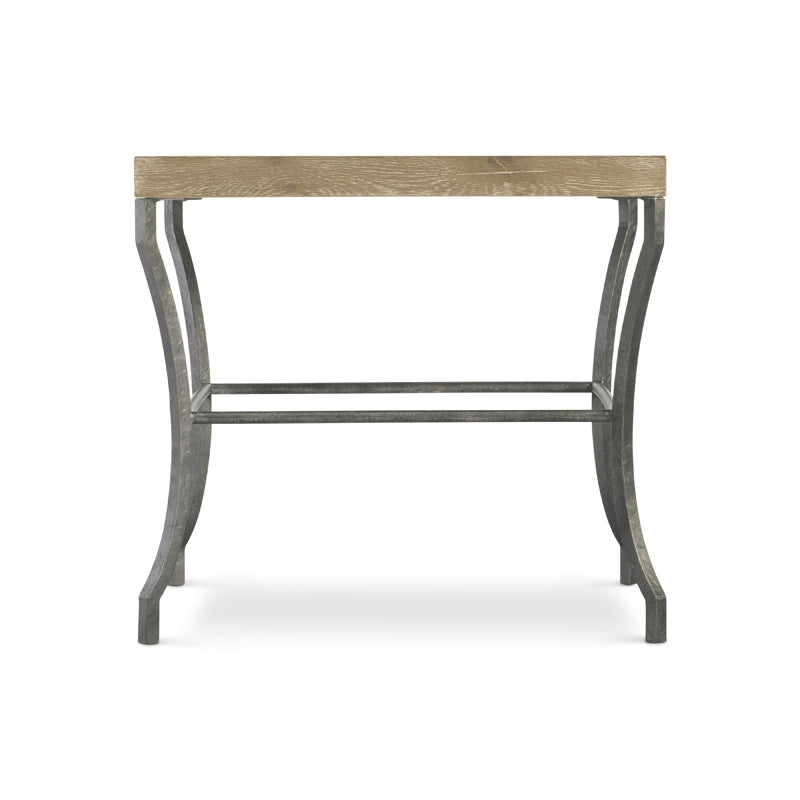 Tribeca Side Table