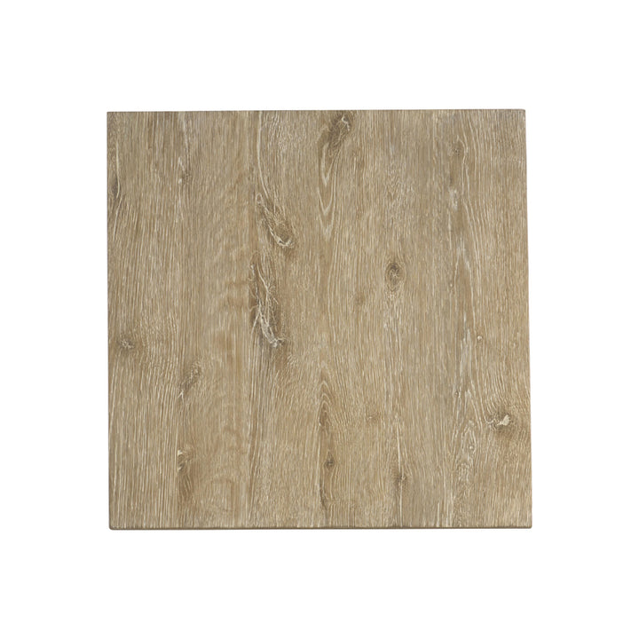 Tribeca Side Table