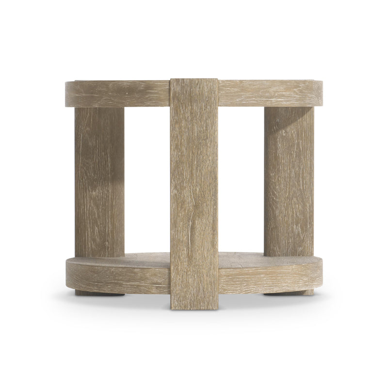 Tribeca Side Table