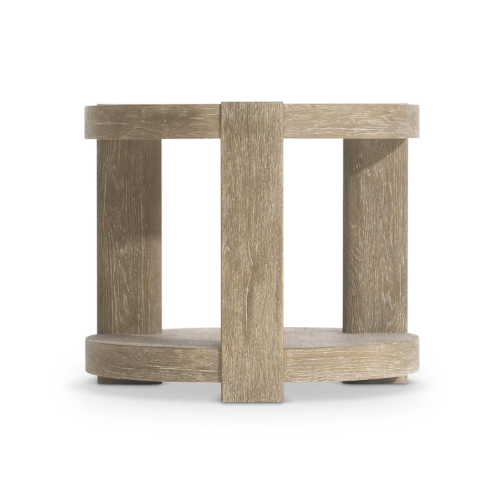 Tribeca Side Table