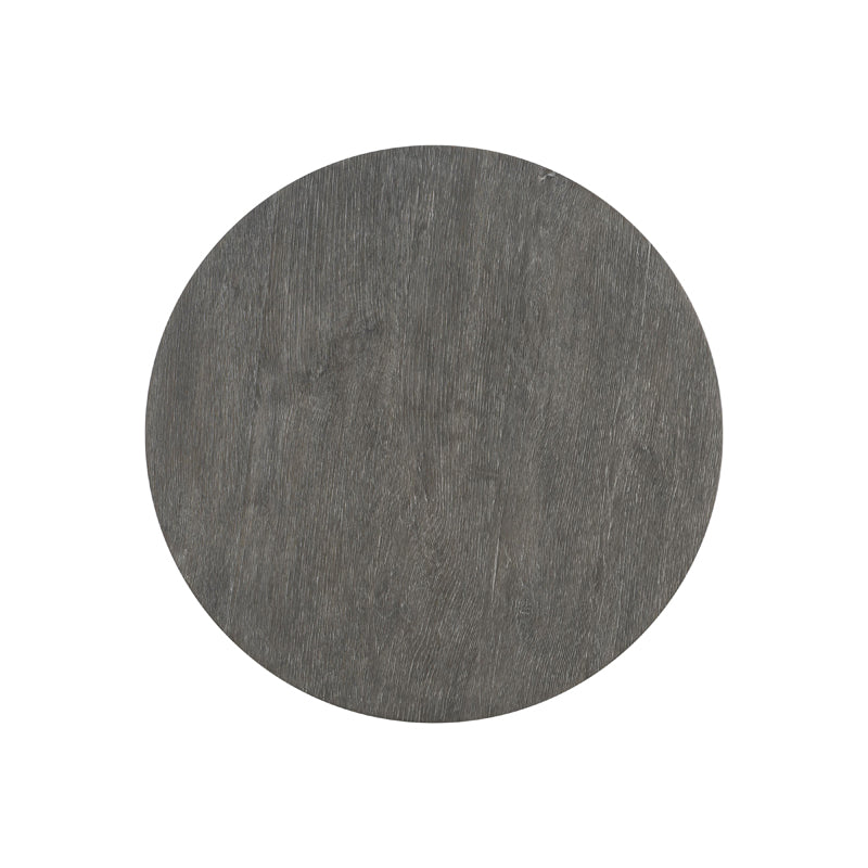 Tribeca Side Table