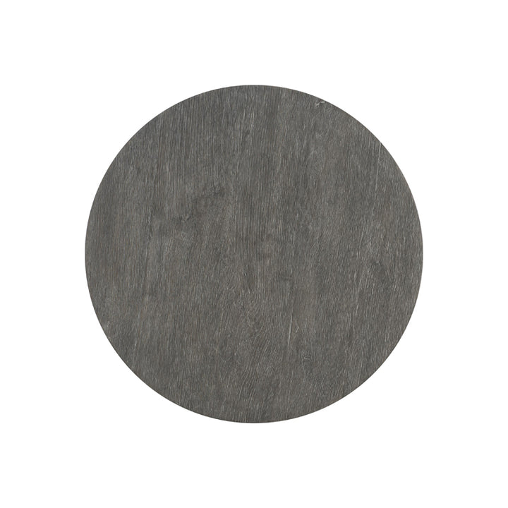 Tribeca Side Table