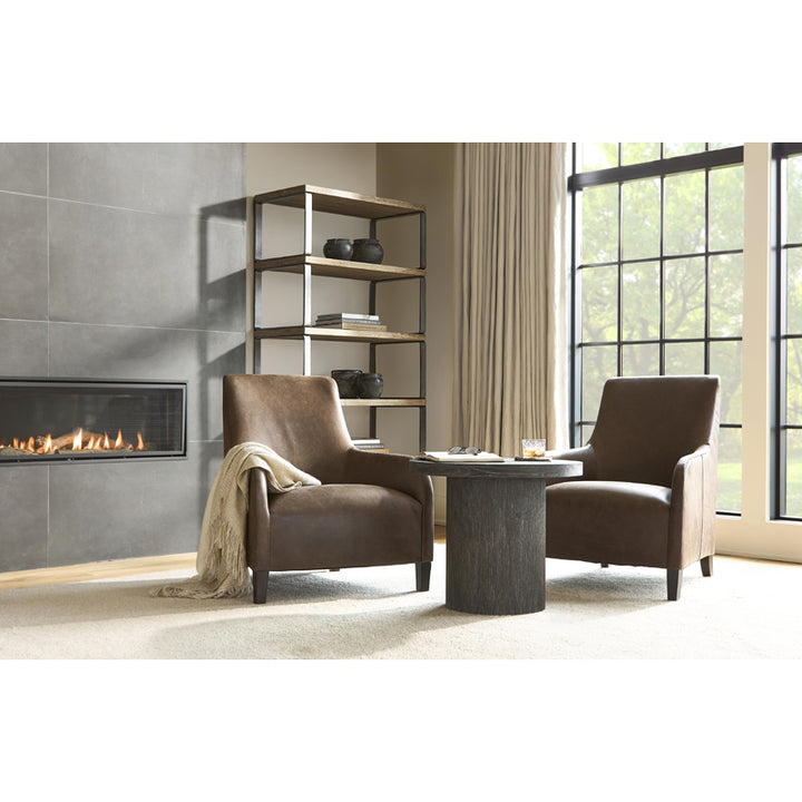 Tribeca Side Table