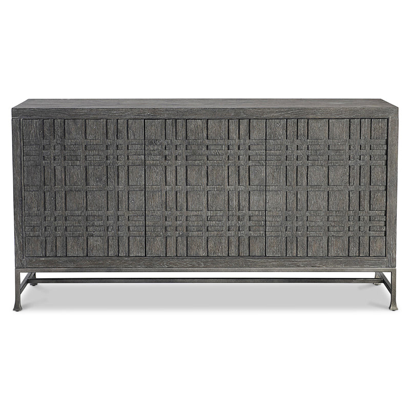Tribeca Buffet