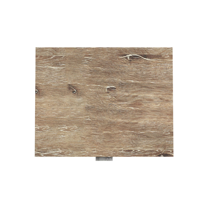Tribeca Nightstand