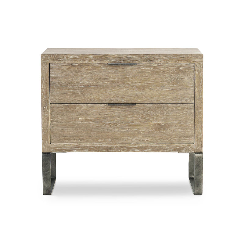 Tribeca Nightstand