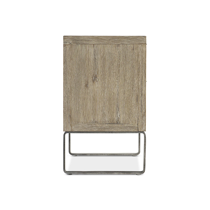 Tribeca Nightstand