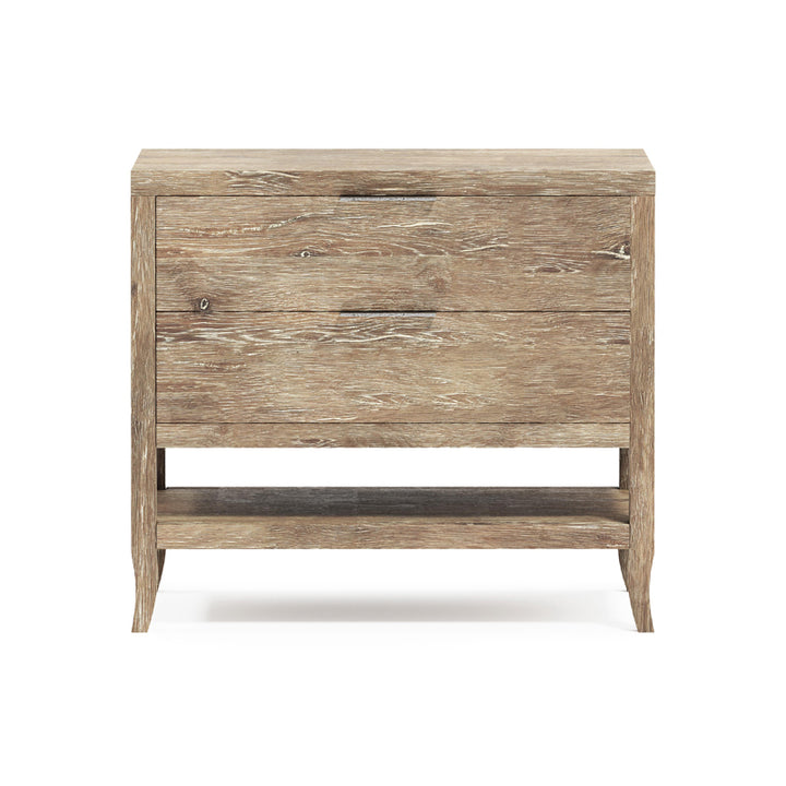 Tribeca Nightstand