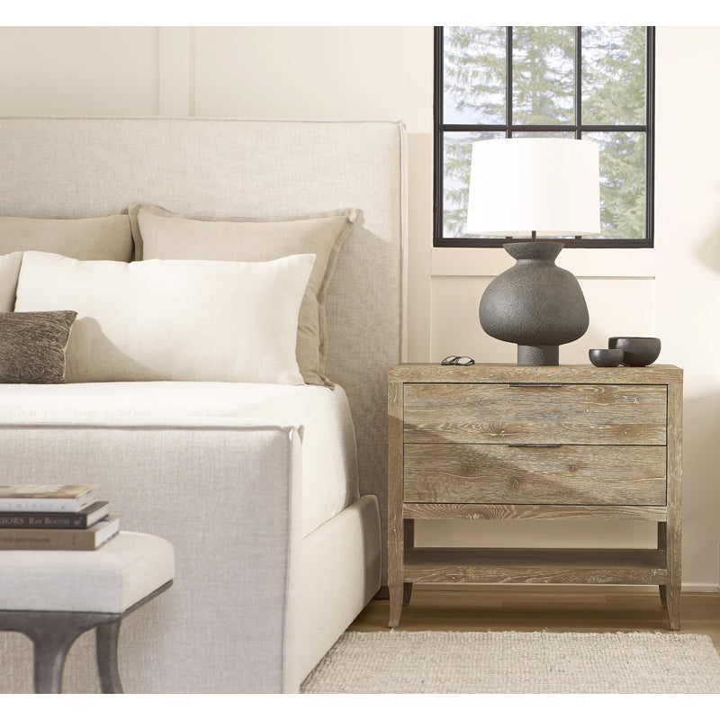 Tribeca Nightstand