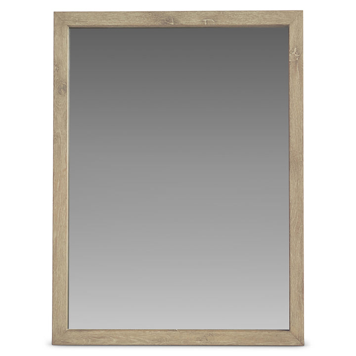 Tribeca Mirror