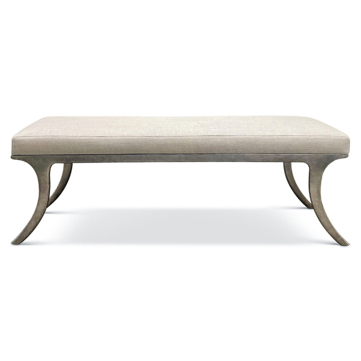 Tribeca Bench