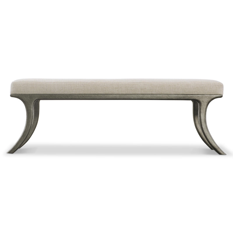 Tribeca Bench