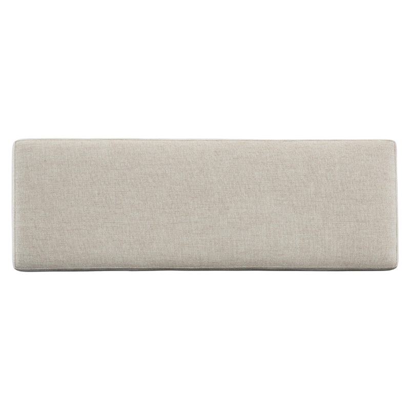 Tribeca Bench