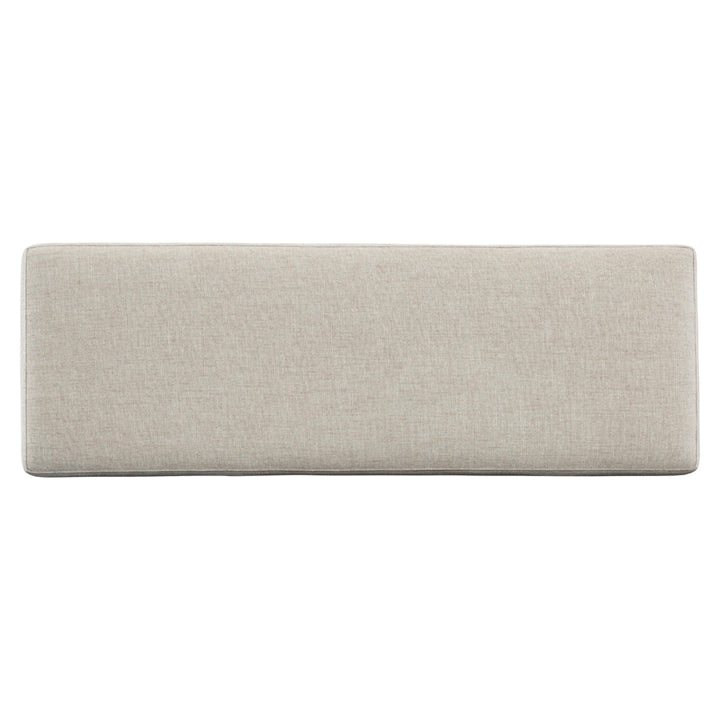 Tribeca Bench
