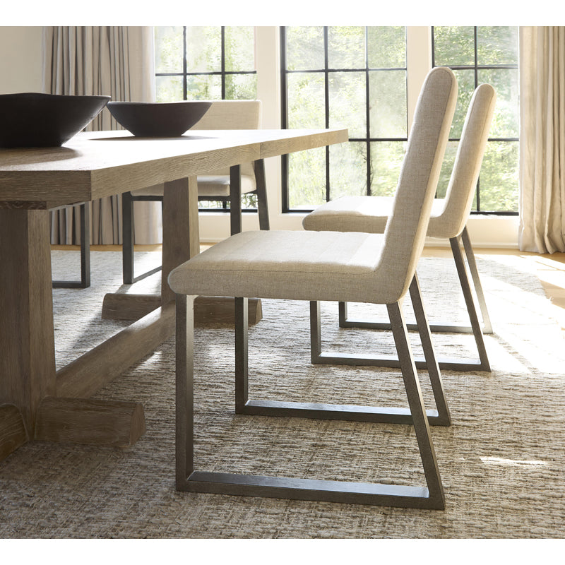Tribeca Side Chair
