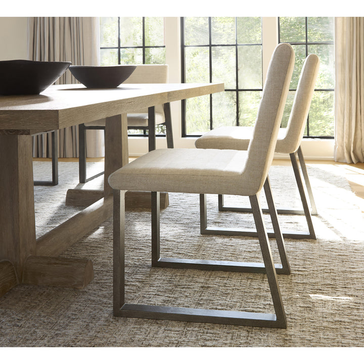 Tribeca Side Chair