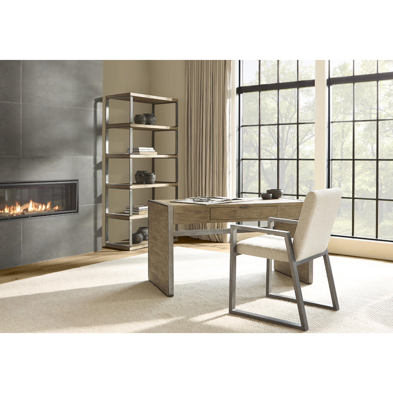 Tribeca Arm Chair