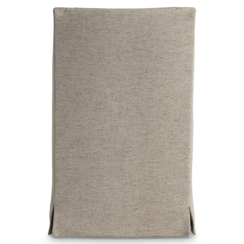 Tribeca Arm Chair