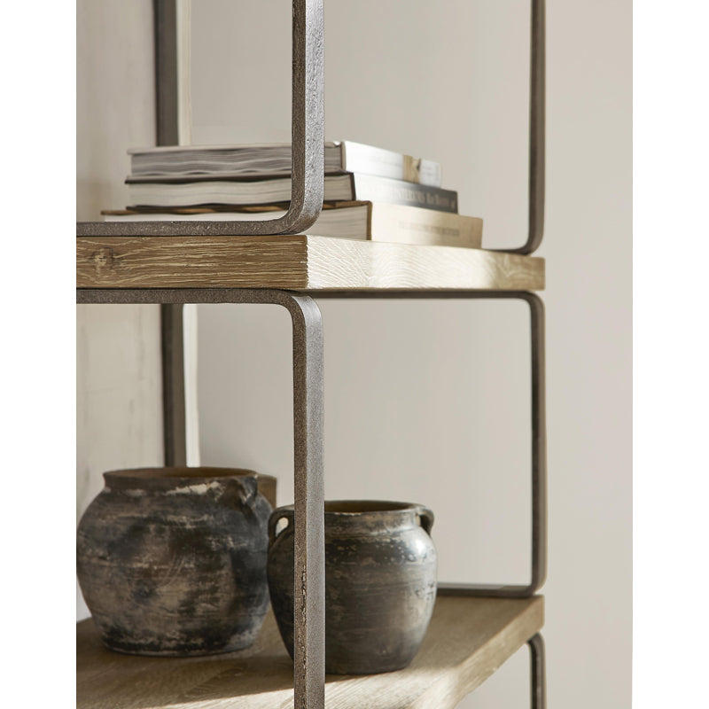 Tribeca Etagere