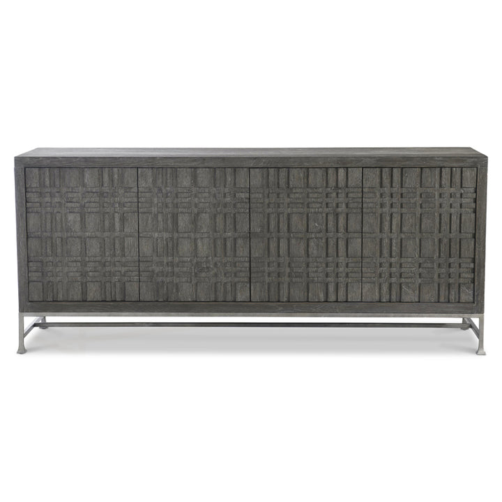 Tribeca Entertainment Credenza