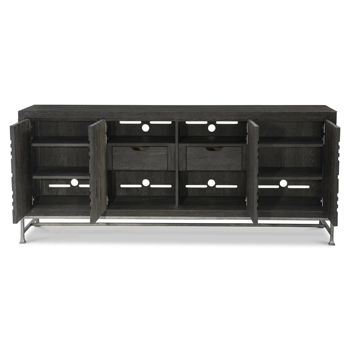 Tribeca Entertainment Credenza