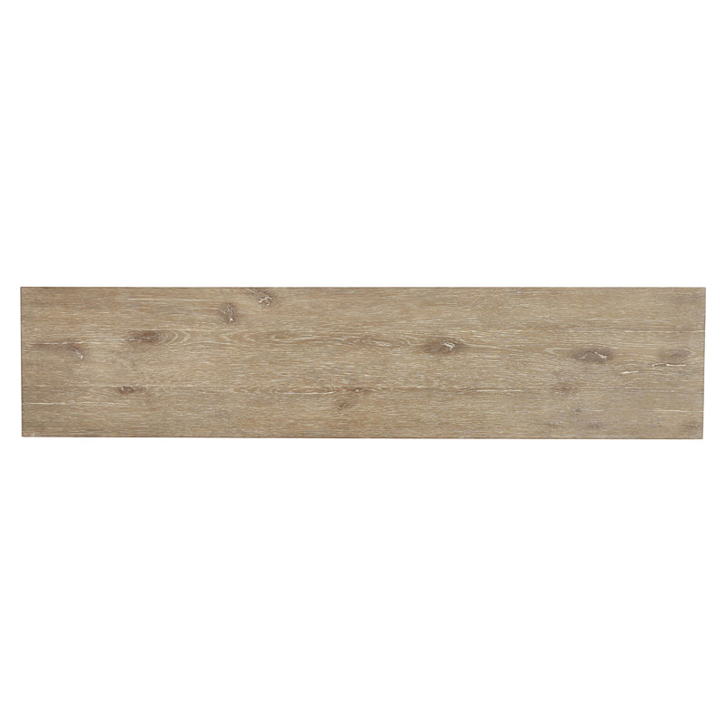 Tribeca Console Table