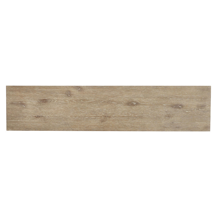 Tribeca Console Table