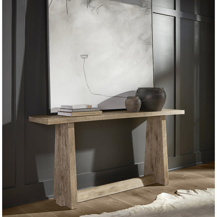 Tribeca Console Table