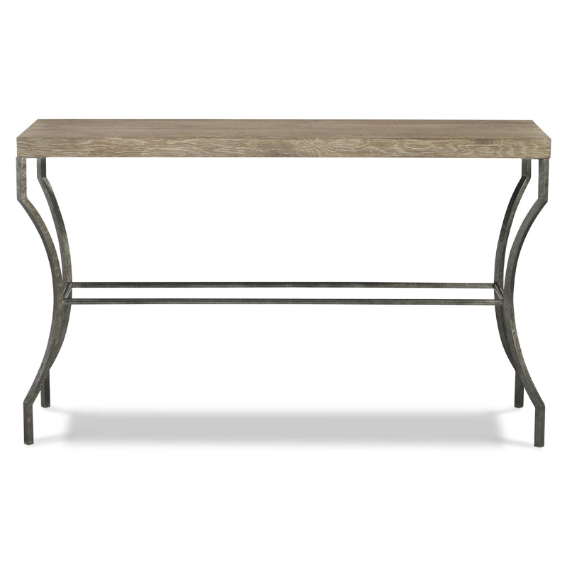 Tribeca Console Table