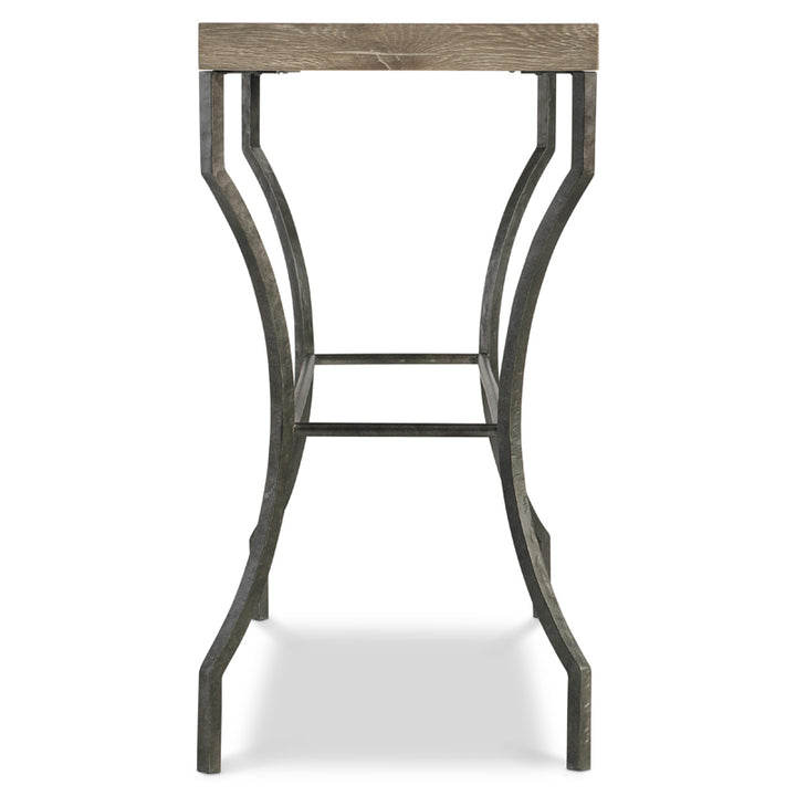 Tribeca Console Table